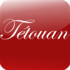 Tetouan Travel Guide Tourapp