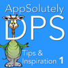 AppSolutely DPS - Tips & Inspiration 1