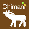 Chimani Olympic National Park