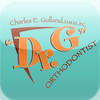 Dr. Gulland Orthodontist