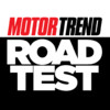 Motor Trend Road Test