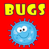 All Bugs Out HD - for iPad