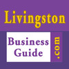 Livingston Business Guide