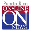 Puerto Rico Online News