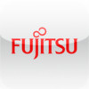 Fujitsu - LIFEBOOK4Life