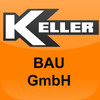 Keller Baugesellschaft mbH