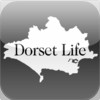 Dorset Life