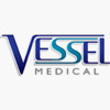 Vessel Medical OE Touch