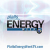 Platts Energy Week