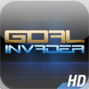 Tiger Goal Invader HD