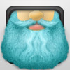 BeardBash - Pimp Your New Beard Hair Booth Cam and Have a Bash on Instagram #BeardBash