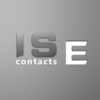 ISE Contacts