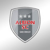 Albion Cup
