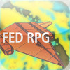 FED RPG