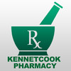 Kennetcook Pharmacy