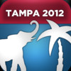 Tampa 2012
