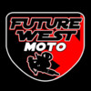 Future West Moto
