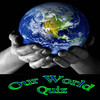 Our World Quiz