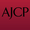 AJCP digital