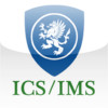 JIBC ICS/IMS