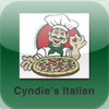 Cyndie's Italian