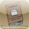 Nepali Recipes
