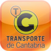 Transporte de Cantabria TC