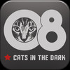 Cats In The Dark