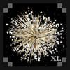 Fireworks Showeator XL