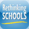 Rethinking Schools Magazine