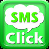 SMS Click