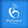 BlueConecta