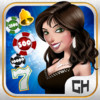 GameHouse Casino - Slots & Video Poker