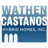 Wathen Castanos HomeBuilder