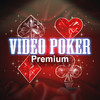 Video Poker Premium HD