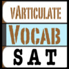 vArticulate SAT
