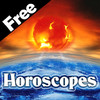 Daily Horoscope & free astrology forecast