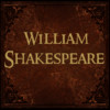 Shakespeare Collection
