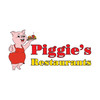Piggie's Restaurant - Del Amo Burgers