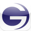 Gateway App