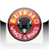 Buffalo Wings & Rings Restaurant: Coconut Creek & Miami Beach, FL