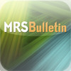 MRS Bulletin HD