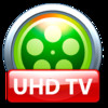 UHD TV Converter