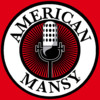 American Mansy App