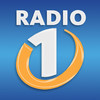 Radio 1 Slovenija