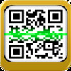 QR Code Reader For iPhone