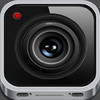 Camera for Apple TV