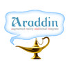 Araddin