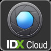 IDX Cloud