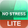 Anti-Stress Lite